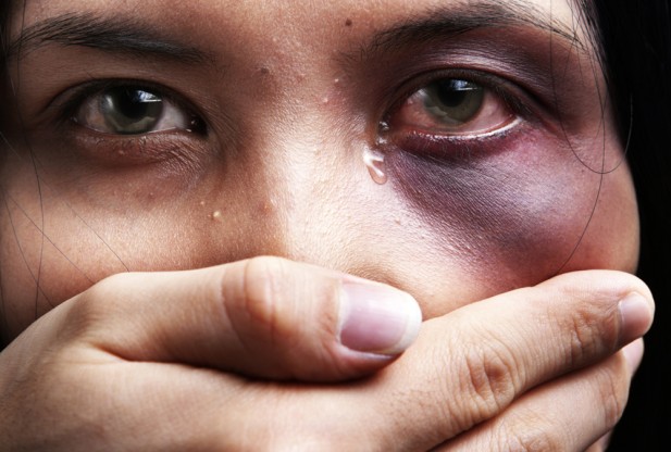 أرقام صادمة عن العنف ضد النساء بالمغرب!