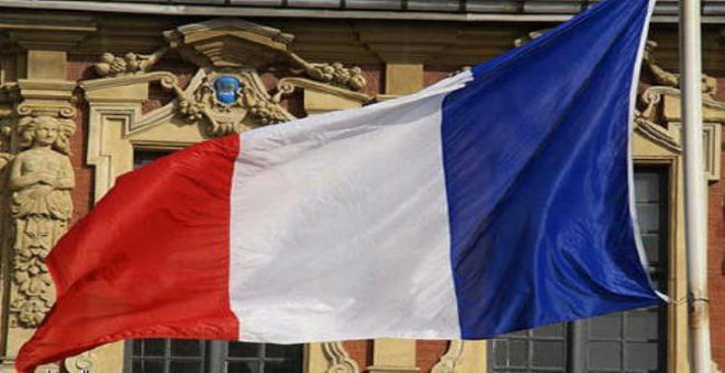 الإعتداءات على المسلمين بفرنسا تضاعفت ثلاث مرات