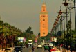 تقرير.. المغرب يتصدر قائمة الاستثمارات الدولية بالمنطقة المغاربية في 2025