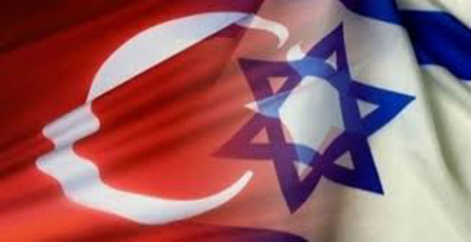 مصر تدخل على خط المفاوضات التركية الإسرائيلية وتعارض مطالب أنقرة