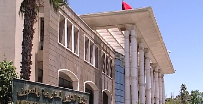 المغرب مندهش من قرار المحكمة الأوروبية بشأن الاتفاق الفلاحي