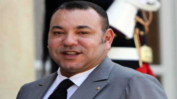 المغربية ضحية تفجيرات بروكسيل