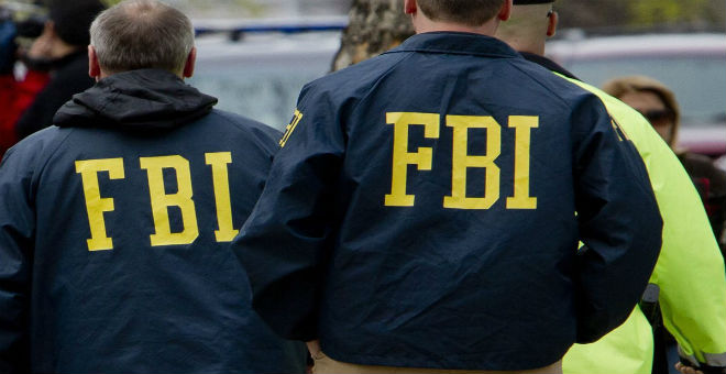 السلطات الأمريكية تعتقل شابا خطط لقتل العشرات في محفل ماسوني