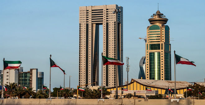 رياح التقشف تطال ميزانية عدد من الوزارات بالكويت
