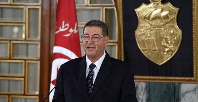 اتهامات لحكومة تونس بالسطو على تقرير انجز لصالح المغرب