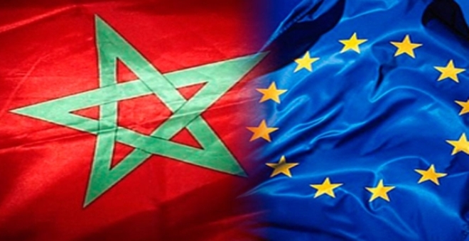 مختصون: علاقة المغرب والاتحاد الأوروبي مابعد كورونا ستبقى قوية