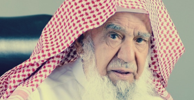 قصة تبرع الملياردير السعودي «الراجحي» بكل ثروته: عاد فقيرًا مرة أخرى