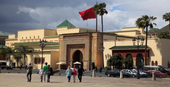 المغرب..جيل جديد من العائلات الثرية يظهر على الخارطة السياسية