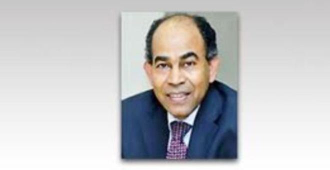 ليبيا الضائعة بين أوباما وأوروبا.. والتردد العربي