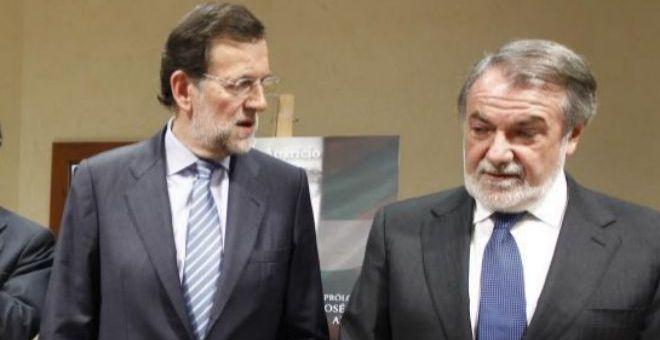 مؤشرات خلاف حاد في الحزب الشعبي الإسباني  بين المحافظين والمجددين على خلفية قضايا مجتمعية