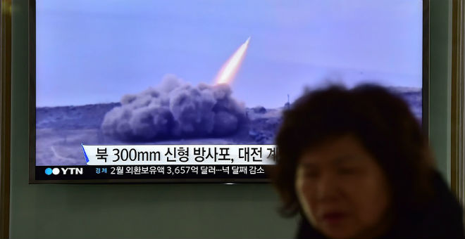 هل تعي كوريا الشمالية عواقب اللعب بالأسلحة النووية؟