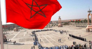 هل ينجح المغرب في انتزاع اعتراف دولي بسيادته على صحرائه