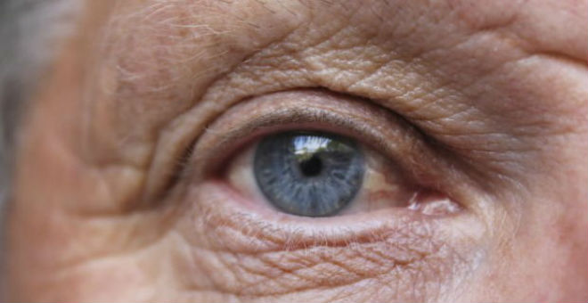 دراسة: فيروسات تساعد مكفوفين على استعادة البصر