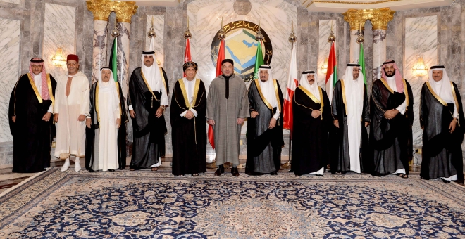 خبير: دعم دول الخليج لمغربية الصحراء يأتي في سياق إجماع دولي