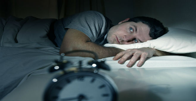 10 نصائح تساعدك على النوم في الليالي الحارة.. تعرف عليها