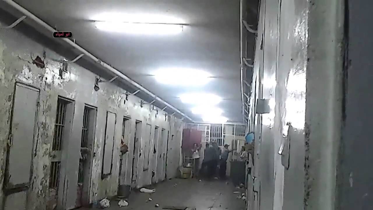 مندوبية السجون: تسجيل حالتي إصابة بكورونا في صفوف السجناء