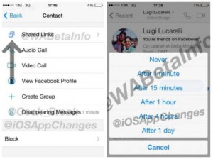 Facebook-messenger-disappearing-messages-intervals-840x628-768x574