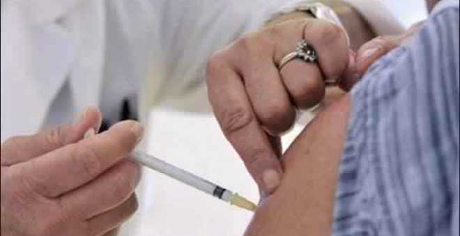 الحملة الوطنية للتلقيح ضد الأنفلونزا تنطلق في أكتوبر المقبل