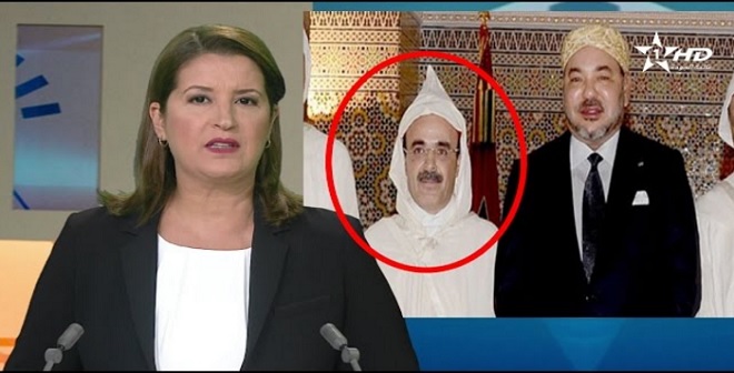 الداخلية المغربية ترد على الإتهام الموجه للملك محمد السادس بدعم حزب إلياس العماري