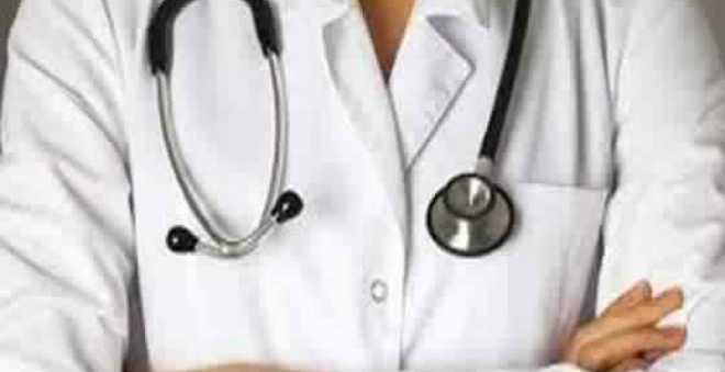 النقابة الوطنية لأطباء القطاع الحر ترفض خدمة 