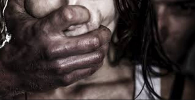 الأمن يلقي القبض على مغتصب متسلسل أرعب ساكنة الرباط