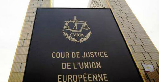 5 مفاتيح لفهم لماذا قرار المحكمة الأوروبية انتصار للمغرب