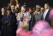 الجزائر تناور لمنع رجوع المغرب إلى الاتحاد الإفريقي
