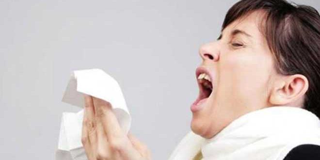 وزارة الصحة تطمئن المغاربة بخصوص الأنفلونزا وتدعو للتلقيح