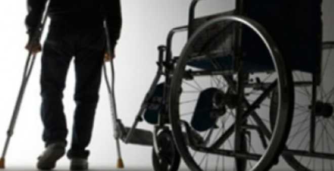 وزارة الصحة: أسرة واحدة من بين أربع أسر مغربية معنية بالإعاقة