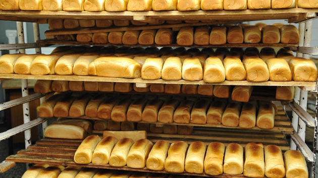 تسويق خبز وحلويات مكسيكية قريبا في المغرب