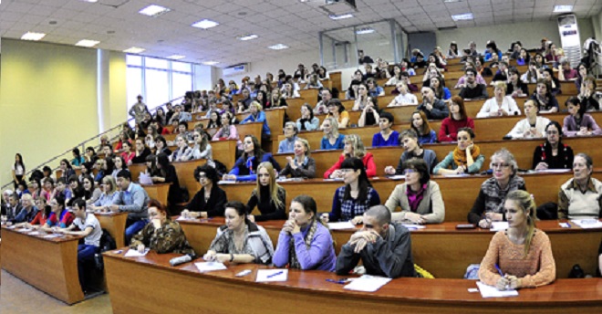 20 جامعة أمريكية مستعدة لاستقبال الطلبة المغاربة للدراسة بالولايات المتحدة