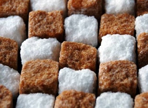 توقعات بإنتاج 621 ألف طن من السكر خلال هذا الموسم