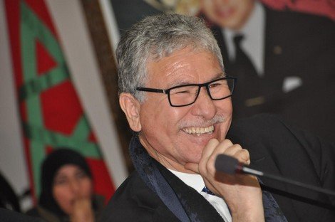 رئيس مجلس جهة الرباط يتحدث عن سر اهتمام اليابانيين بالتجربة المغربية