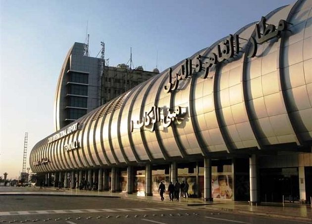 مصر تلغي التأشيرة للمواطنين المغاربيين المقيمين في الخليج
