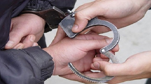 القبض على متهمين بالسرقات الموصوفة وانتحال صفة شرطي بورزازات