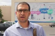 اعتقال مراد الكرطومي بسبب اتهامه القضاة بالفساد