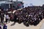 مقتل مهاجرين مغاربة في ليبيا وآخرون محتجزون في ظروف لا إنسانية