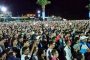الحسيمة…السلطات تمنع مسيرة 20 يوليوز لعدم احترامها القانون