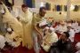 مليلية المحتلة.. جزائريون يستغلون الدين لطلب اللجوء السياسي