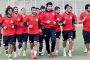 مباراة المغرب تقلق راحة المصريين