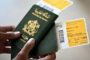 المغرب وماليزيا يوقعان على اتفاق للإلغاء الجزئي للتأشيرة بين البلدين