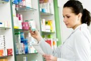 وزارة الصحة تخفض سعر 75 دواء لعلاج الأمراض المزمنة