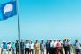 اللواء الأزرق يرفرف على 25 شاطئا مغربيا في هذا الصيف (اللائحة)