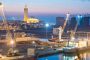 نظام معلوماتي جديد لتبسيط عمليات التصدير والشحن بميناء الدار البيضاء