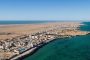 المغرب يدرج قانونيا المياه البحرية قبالة الصحراء ضمن سيادته