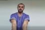 ظهور المعتقل الزفزافي شبه عار  على شريط فيديو يحرك النيابة العامة