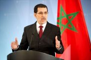 العثماني: المغرب تجنب 200 وفاة يومياً بفيروس كورونا