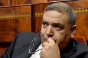 حادثة ''طوبيس البيضاء'' تجر وزير الداخلية للمساءلة