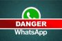 احذر هذه الرسالة على WhatsApp !