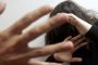 الإعدام والمؤبد لـ12 مصرياً تناوبوا على اغتصاب فتاة